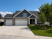 Photo 1 for 542 E Old Mill Dr