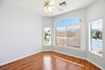 Photo 5 for 1804 W Red River Dr