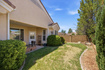 Photo 6 for 1804 W Red River Dr