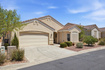 Photo 2 for 1804 W Red River Dr