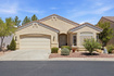 Photo 1 for 1804 W Red River Dr