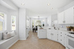 Photo 4 for 1804 W Red River Dr