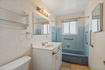 Photo 4 for 1765  Alfred Dr