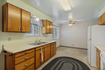 Photo 2 for 1765  Alfred Dr
