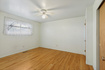 Photo 3 for 1765  Alfred Dr