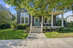 Photo 1 for 5069 W Burntside Ave