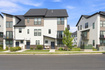 Photo 1 for 1612 N 1300 E