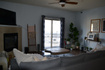 Photo 2 for 5012 S Timber Way Way #310