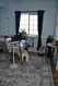 Photo 6 for 5012 S Timber Way Way #310