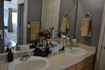 Photo 4 for 5012 S Timber Way Way #310