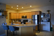 Photo 1 for 5012 S Timber Way Way #310