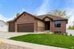 Photo 1 for 1330 E 850 N