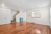 Photo 2 for 5741 W Loch Raven Ct