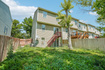 Photo 6 for 5741 W Loch Raven Ct