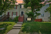 Photo 1 for 5741 W Loch Raven Ct