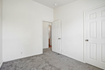 Photo 5 for 5741 W Loch Raven Ct