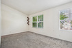 Photo 4 for 5741 W Loch Raven Ct