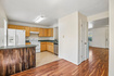 Photo 3 for 5741 W Loch Raven Ct