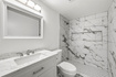 Photo 6 for 4126 S Eastern Park Ln