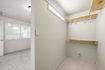 Photo 5 for 4126 S Eastern Park Ln