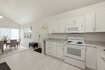 Photo 2 for 4126 S Eastern Park Ln