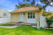 Photo 1 for 4126 S Eastern Park Ln