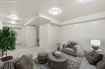 Photo 4 for 4126 S Eastern Park Ln
