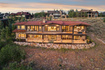 Photo 1 for 9051 N Hidden Hill Loop