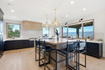 Photo 2 for 9051 N Hidden Hill Loop