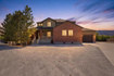 Photo 1 for 457 W Wrathall Ln