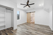 Photo 5 for 457 W Wrathall Ln