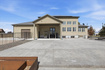 Photo 6 for 457 W Wrathall Ln
