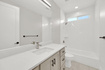 Photo 4 for 2311 E Cobble Creek Ln