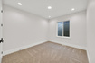 Photo 5 for 2311 E Cobble Creek Ln