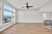 Photo 2 for 2311 E Cobble Creek Ln