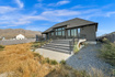 Photo 6 for 2311 E Cobble Creek Ln