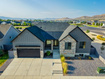 Photo 1 for 2311 E Cobble Creek Ln