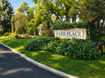 Photo 2 for 1554 E 5600 S