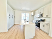 Photo 2 for 1650 N Main St