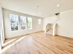 Photo 3 for 1650 N Main St