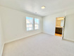 Photo 4 for 1650 N Main St