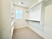Photo 5 for 1650 N Main St