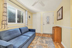 Photo 4 for 2990 E Riverside Dr #58