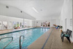 Photo 6 for 2990 E Riverside Dr #58