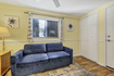 Photo 4 for 2990 E Riverside Dr #58