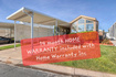 Photo 1 for 2990 E Riverside Dr #58
