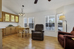 Photo 2 for 2990 E Riverside Dr #58