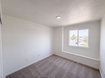 Photo 2 for 1443 W 3605 S