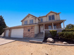 Photo 1 for 1443 W 3605 S