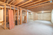 Photo 5 for 13700 N 3100 W